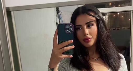 shemale sex text chat and shemale sexting contacts