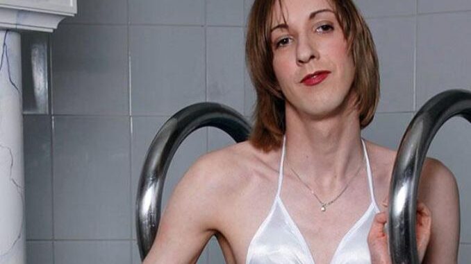 caden-shemale-phone-sex