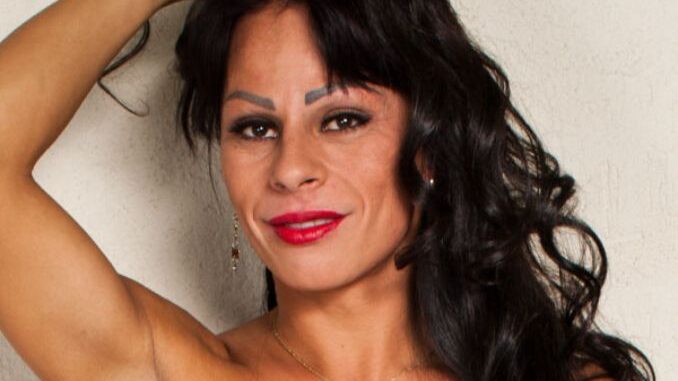 tanya-souza-shemale-phone-sex